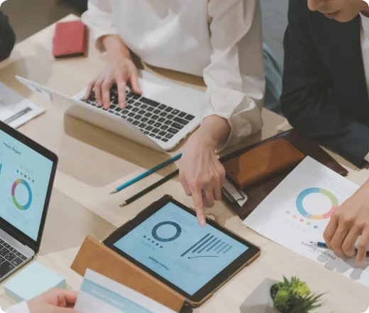 事業内容が入ります。